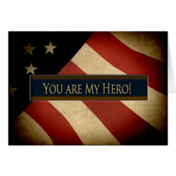 images.raceentry.com/infopages/white-house-rotarys-hero-run-infopages-54172.png