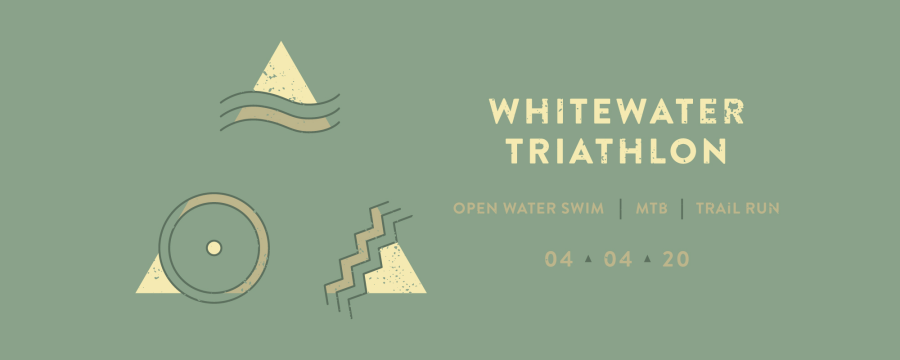 images.raceentry.com/infopages/whitewater-triathlon-usnwc-infopages-55571.png