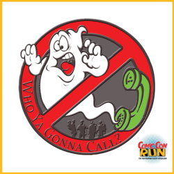 images.raceentry.com/infopages/who-ya-gonna-call-infopages-3587.png