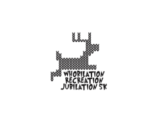 images.raceentry.com/infopages/whobilation-recreation-jubilation-5k-infopages-53385.png