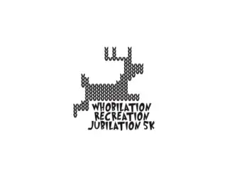 images.raceentry.com/infopages/whobilation-recreation-jubilation-5k-infopages-53385.webp