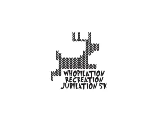 images.raceentry.com/infopages/whobilation-recreation-jubilation-5k-infopages-53385.webp