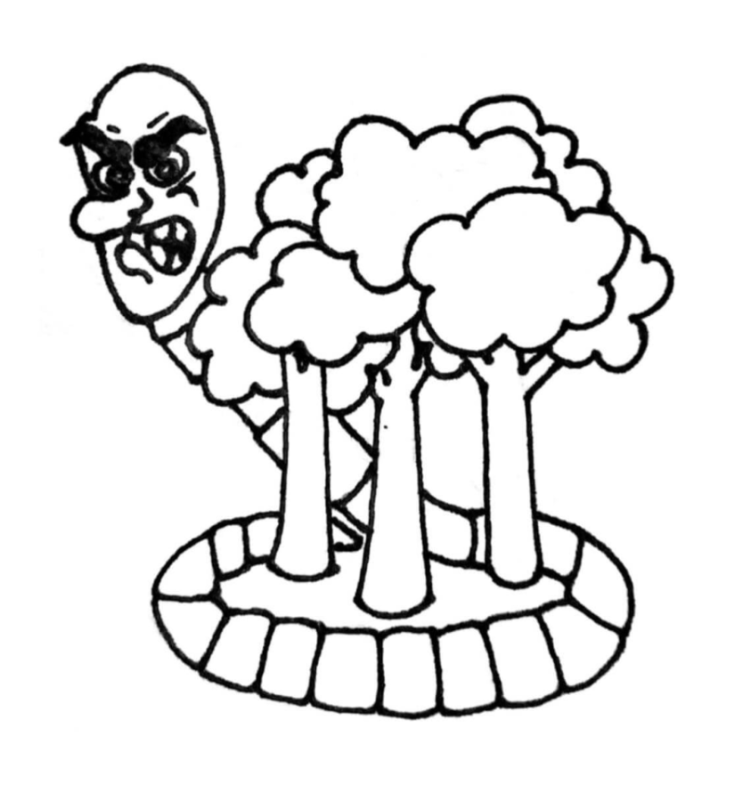 images.raceentry.com/infopages/wicked-worm-infopages-60773.png