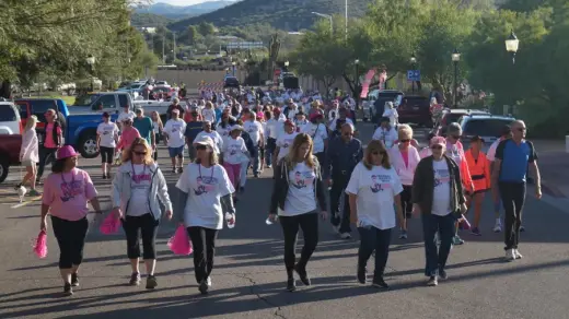 images.raceentry.com/infopages/wickenburg-walk-to-boot-breast-cancer-infopages-55912.webp