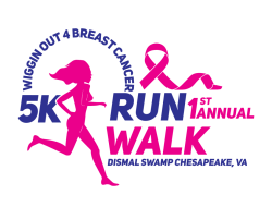 images.raceentry.com/infopages/wiggin-out-4-breast-cancer-5k-runwalk-infopages-60654.png
