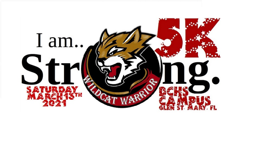images.raceentry.com/infopages/wildcat-warrior-5k-walk-run-infopages-52436.png