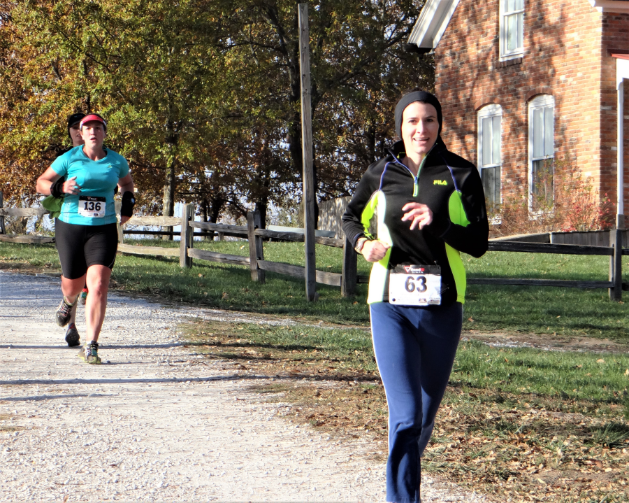images.raceentry.com/infopages/wilderness-run-in-hodge-park-infopages-1849.png