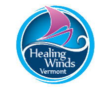 images.raceentry.com/infopages/will-run-for-cocktails-and-healing-winds-vt-infopages-4109.png