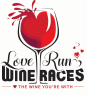 images.raceentry.com/infopages/willcox-love-run-5k-infopages-59854.png