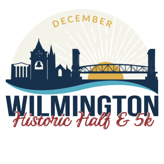 images.raceentry.com/infopages/wilmington-historic-half-and-5k-infopages-60753.png