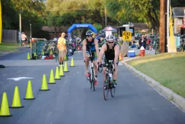 images.raceentry.com/infopages/windcrest-freshman-triathlon-infopages-6885.webp