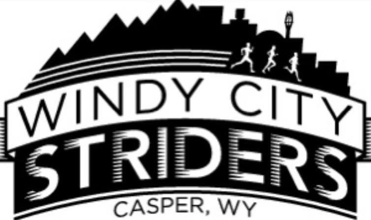 images.raceentry.com/infopages/windy-city-striders-membership-infopages-14.png