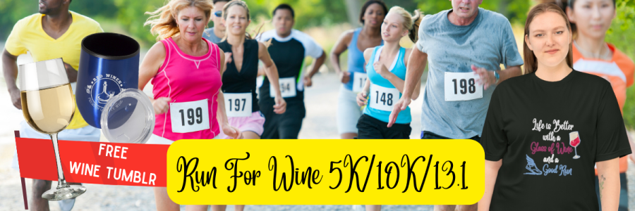 images.raceentry.com/infopages/wine-lovers-5k10k131-los-angeles-infopages-61432.png
