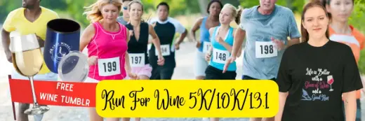 images.raceentry.com/infopages/wine-lovers-5k10k131-miami-infopages-61463.webp