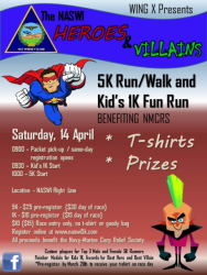 images.raceentry.com/infopages/wing-x-presents-the-naswi-heroes-and-villains-5k-and-kids-1k-benefiting-the-navy-marine-corps-relief-society-infopages-52373.png