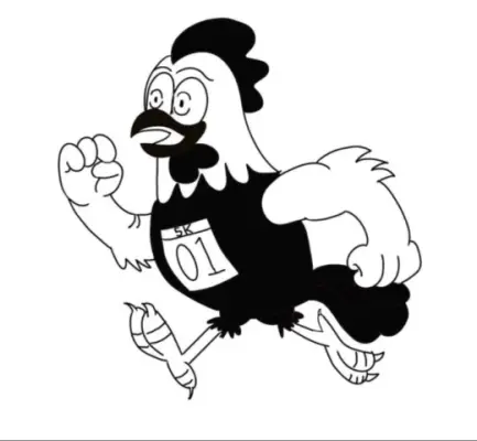 images.raceentry.com/infopages/winlock-egg-day-5k-scramble-infopages-57670.webp