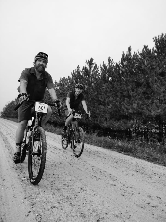 images.raceentry.com/infopages/winston-county-gravel-cup-infopages-58817.png