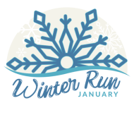 images.raceentry.com/infopages/winter-run-2024-infopages-60746.png