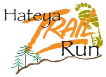 images.raceentry.com/infopages/winters-4-trail-running-infopages-6991.png