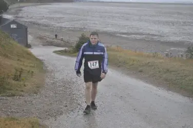 images.raceentry.com/infopages/wirral-hunted-10k-infopages-53064.webp