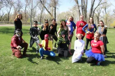 images.raceentry.com/infopages/wish-fast-5-superhero-3-5-and-10k-walkrun-bismarck-infopages-52309.webp