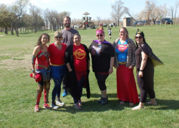 images.raceentry.com/infopages/wish-fast-superhero-3k-and-5k-walkrun-williston-nd-infopages-52415.png