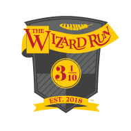 images.raceentry.com/infopages/wizard-run-memphis-infopages-60283.png