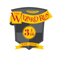 images.raceentry.com/infopages/wizard-run-springfield-infopages-60287.png