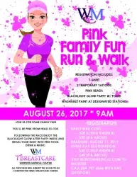 images.raceentry.com/infopages/wmcs-pink-family-fun-run-and-walk-infopages-6108.webp