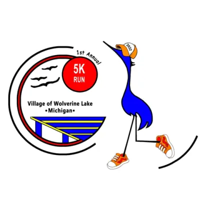 images.raceentry.com/infopages/wolverine-lake-village-5k-fun-run-infopages-59250.webp