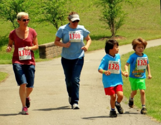 images.raceentry.com/infopages/wom-1-mile-fun-run--infopages-2903.png