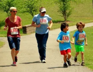 images.raceentry.com/infopages/wom-1-mile-fun-run-infopages-2903.webp