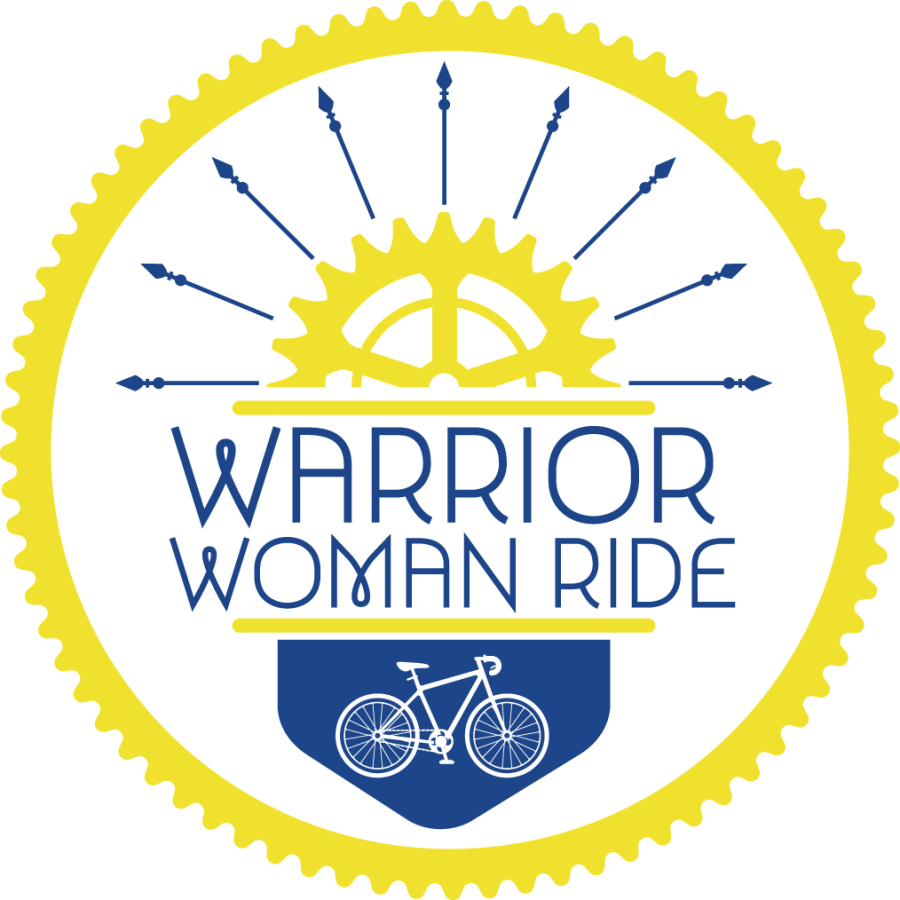 images.raceentry.com/infopages/wonder-woman-ride-infopages-274.png
