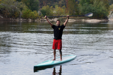 images.raceentry.com/infopages/woodscreek-lake-sup-cup-infopages-2785.png