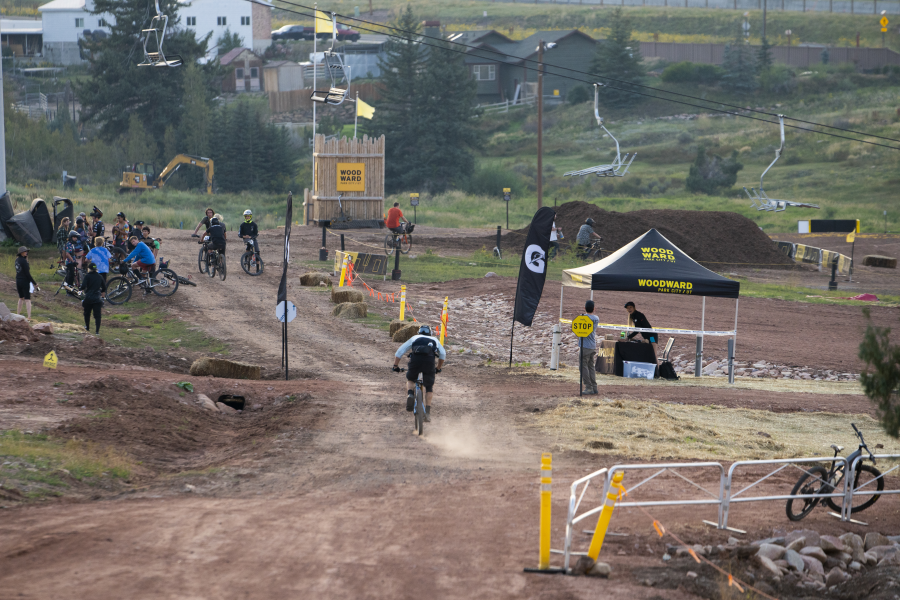 images.raceentry.com/infopages/woodward-park-city-mtb-race-series-infopages-59356.png
