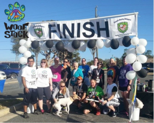 images.raceentry.com/infopages/woofstock-5k-fun-runwalk-infopages-4294.png