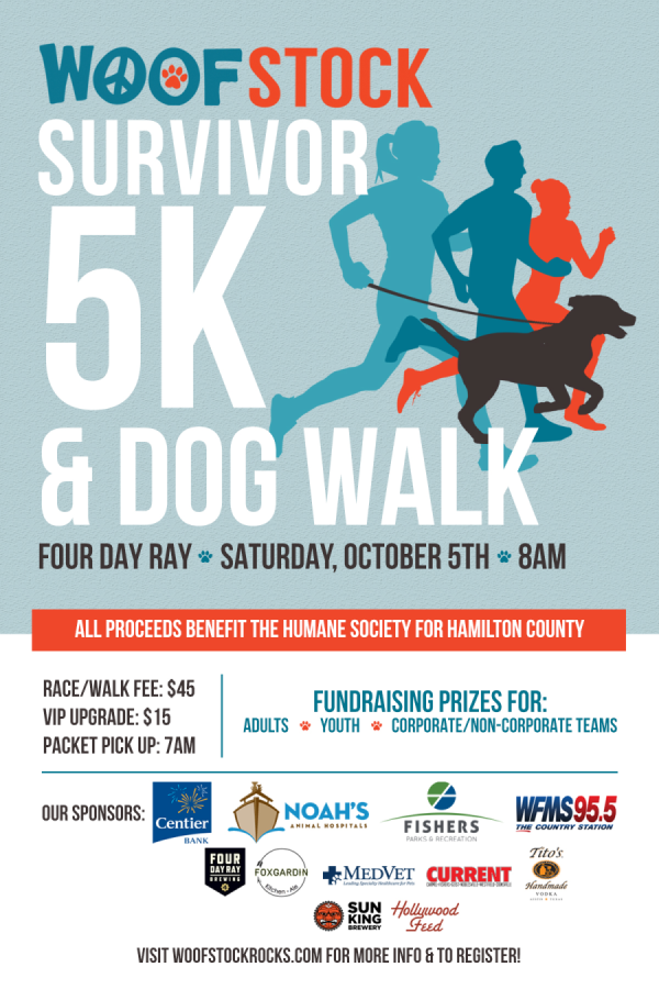 images.raceentry.com/infopages/woofstock-survivor-5k-and-dog-walk-infopages-54756.png