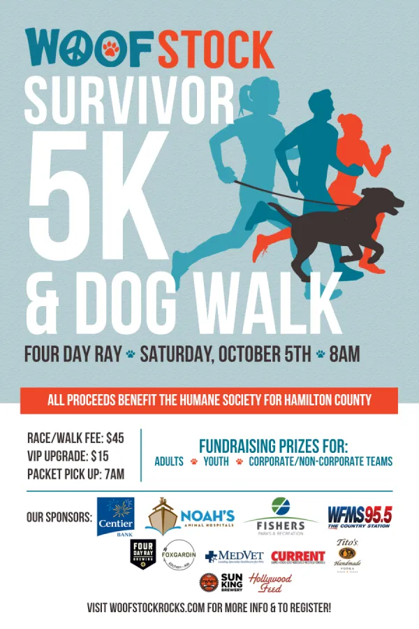 images.raceentry.com/infopages/woofstock-survivor-5k-and-dog-walk-infopages-54756.webp