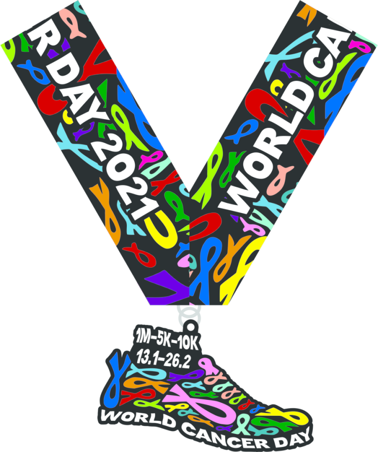 images.raceentry.com/infopages/world-cancer-day-1m-5k-10k-131-262-infopages-56534.png