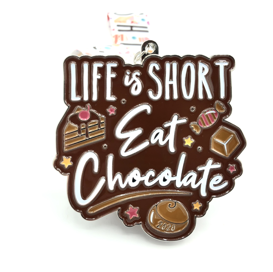 images.raceentry.com/infopages/world-chocolate-day-1m-5k-10k-131-262-infopages-56076.png