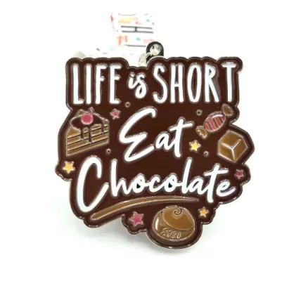 images.raceentry.com/infopages/world-chocolate-day-1m-5k-10k-131-262-infopages-56076.webp