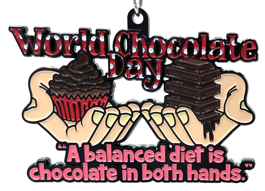 images.raceentry.com/infopages/world-chocolate-day-1m-5k-10k-131-and-262-infopages-56910.png