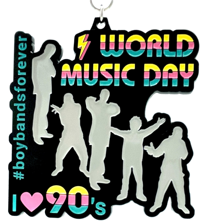 images.raceentry.com/infopages/world-music-day-1m-5k-10k-131-262-infopages-56901.png