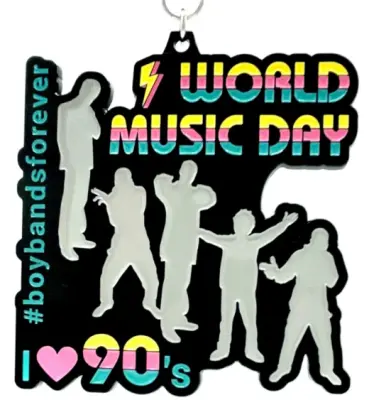 images.raceentry.com/infopages/world-music-day-1m-5k-10k-131-262-infopages-56901.webp