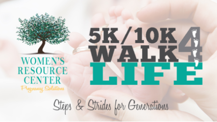 images.raceentry.com/infopages/wrc-5k10k-for-life-infopages-5747.png