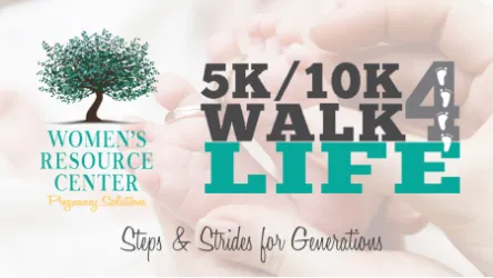 images.raceentry.com/infopages/wrc-5k10k-for-life-infopages-5747.webp