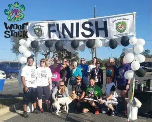 images.raceentry.com/infopages/wuffstock-5k-fun-runwalk-infopages-4294.webp