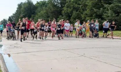 images.raceentry.com/infopages/wurst-tag-1-mile-fun-run-and-5k--infopages-1062.webp