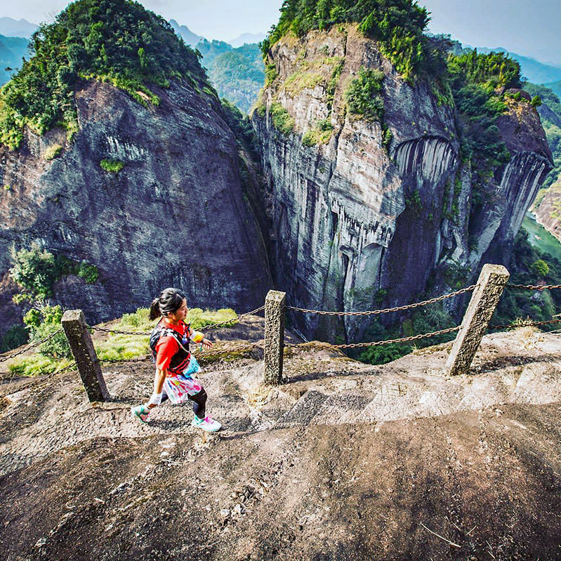images.raceentry.com/infopages/wuyi-trail-race-infopages-55787.png