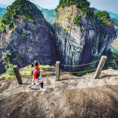 images.raceentry.com/infopages/wuyi-trail-race-infopages-55787.webp